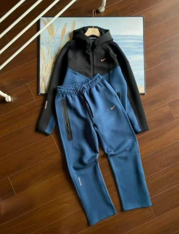 Ensemble de survêtements Nike