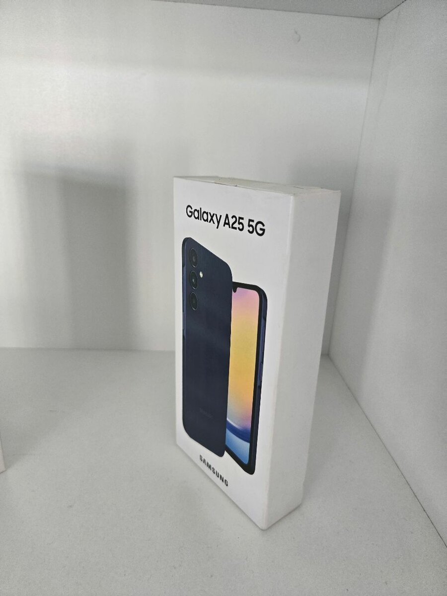 Samsung Galaxy A25 5G