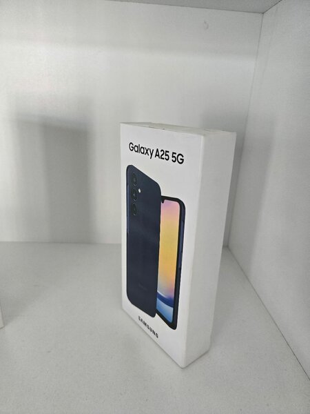 Samsung Galaxy A25 5G