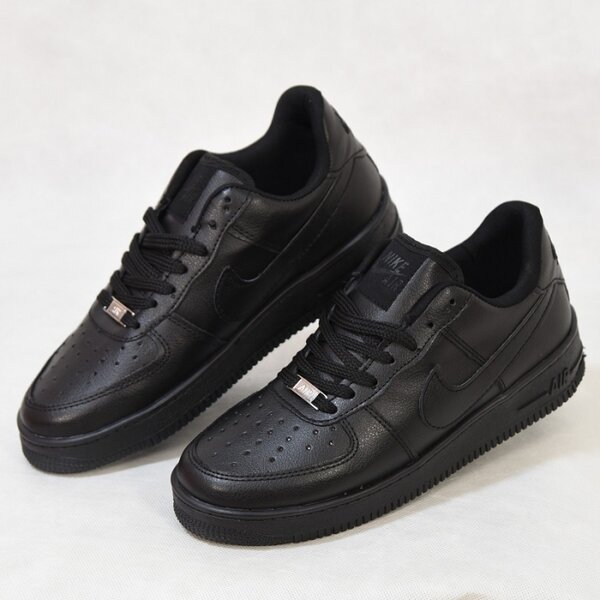 Air Force Noire