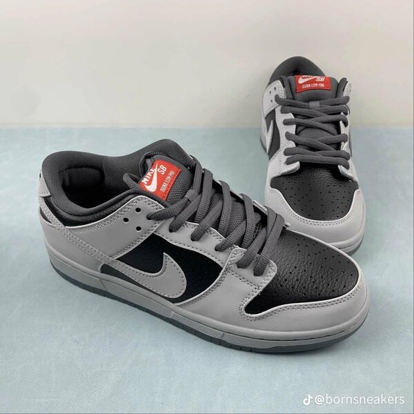 Nike sb original