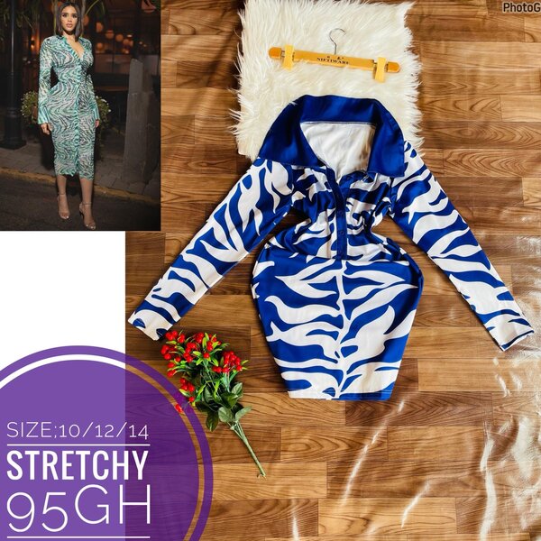 Deides thrift and dimes