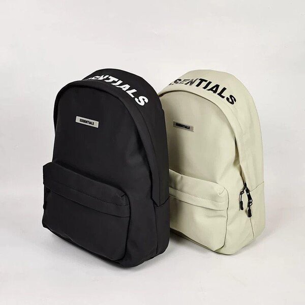 Sac à dos unisexe Essentials