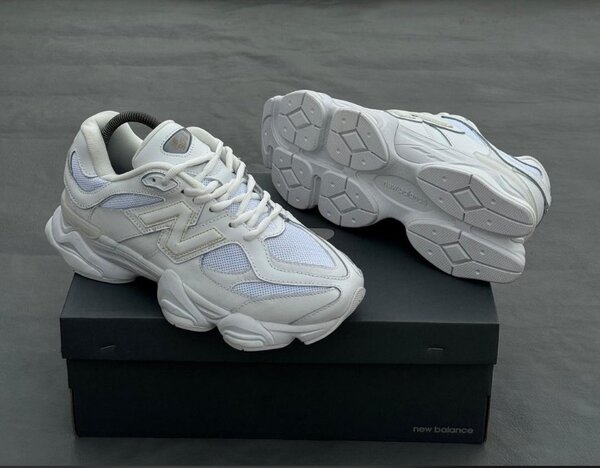 Chaussures de Sport Tendance