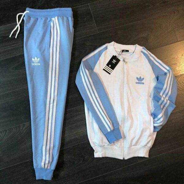Ensemble survêtement Adidas