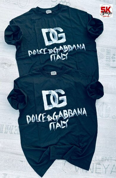 Tee-shirt hommes et femmes