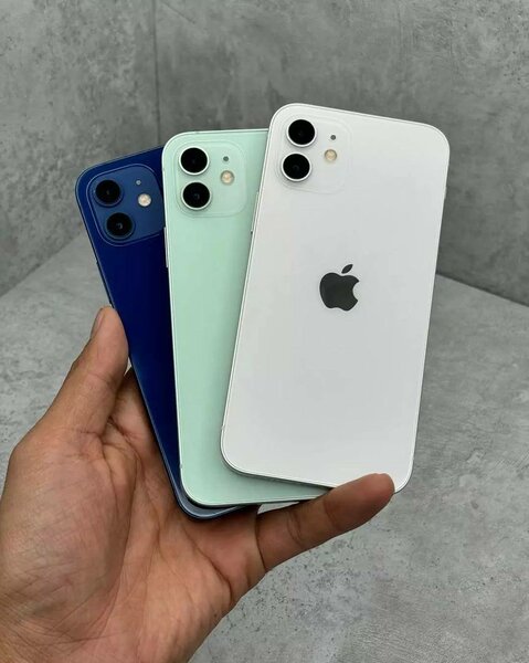 IPHONE 11/ 128GB