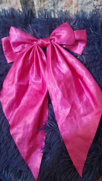 Bandeaux en tricot élégants