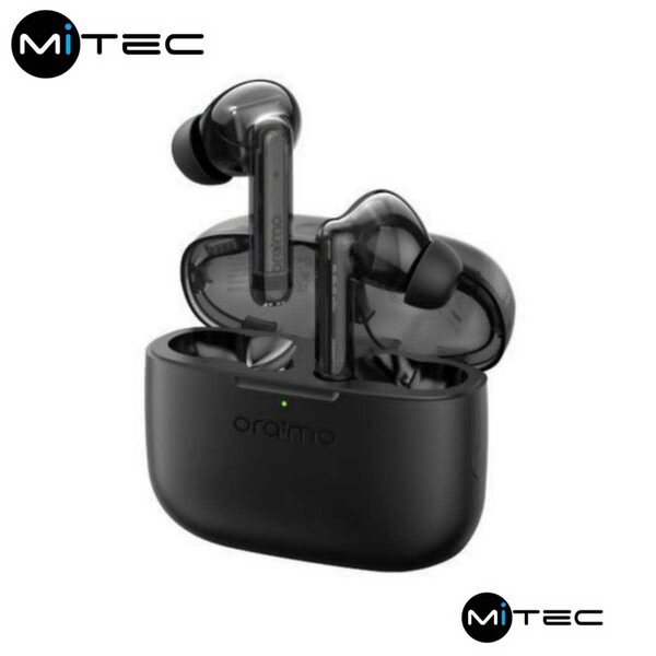 Oraimo FreePods lite Neuf