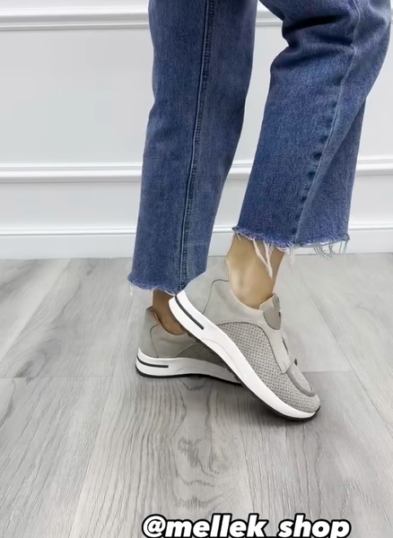 кеды PREMIUM качества