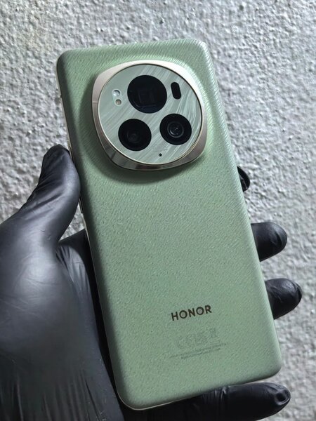 HONOR Magic6 Pro Smartphone