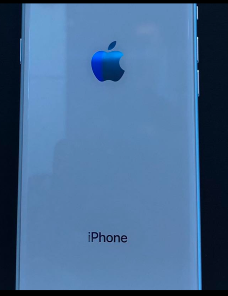 iPhone 11 with Face ID 64GB 