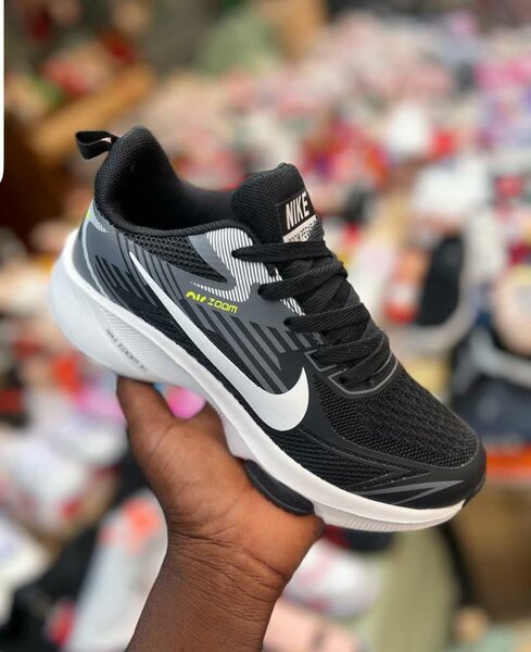 Chaussure Nike Zoom