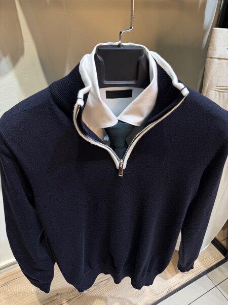 Полузамок :М. L. XL. 2xl. 3xl.