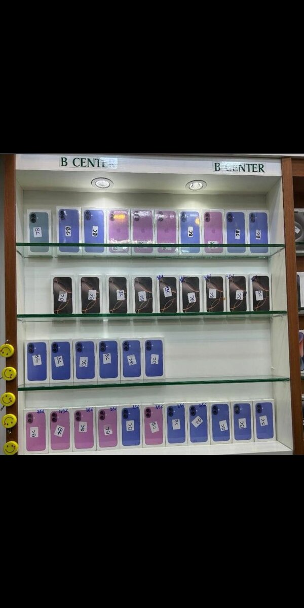 iPhone15 Pro/Pro Max 16 /16 pM