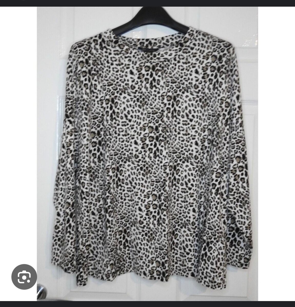 M&S Collection Halter Neck Blouse