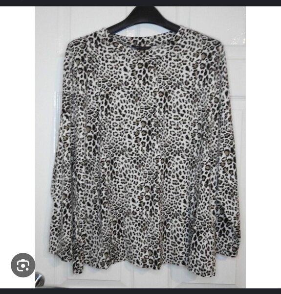 M&S Collection Halter Neck Blouse