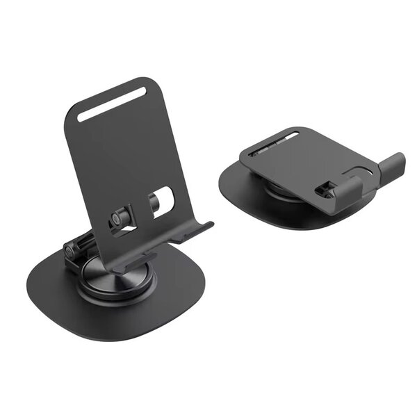 Support Téléphone Réglable