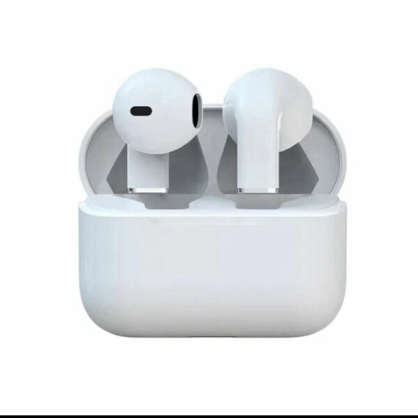 Écouteurs sans fil Bluetooth