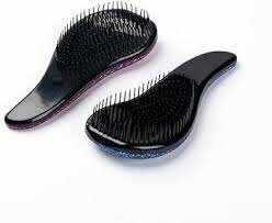 Tangle teezer / tangle brush