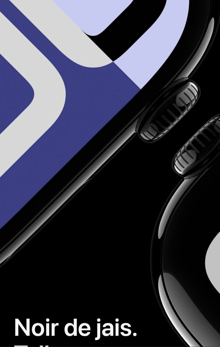 Apple Watch S10 42 mm GPS