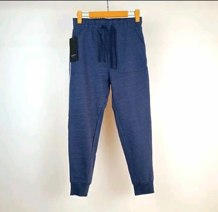 Pantalons de jogging homme