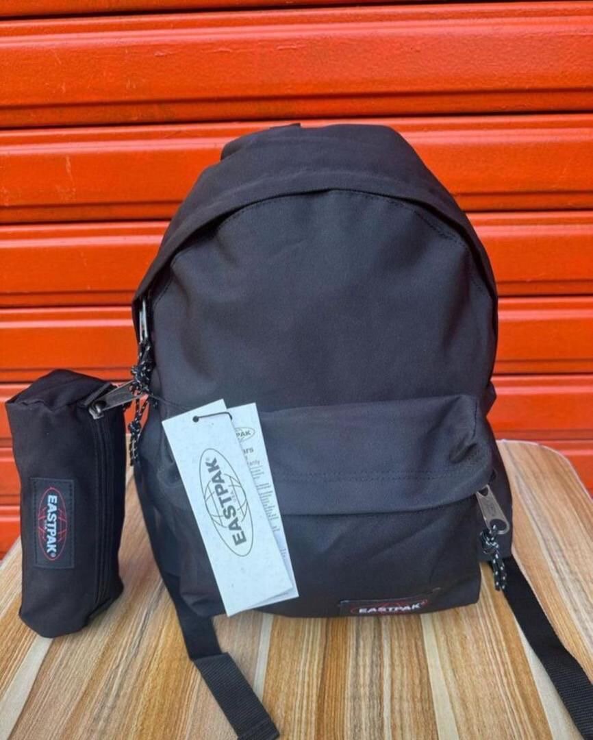 Sac à dos Eastpak élégant