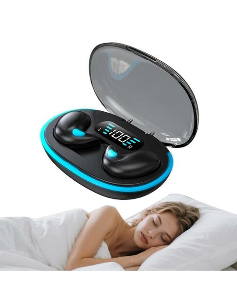 Écouteurs Intra-auriculaires