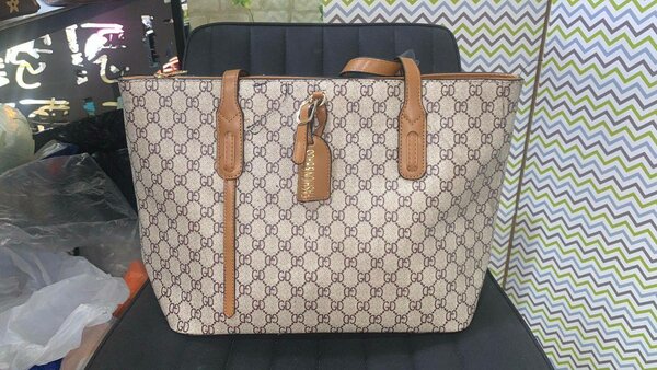 Sac à main élégant femme