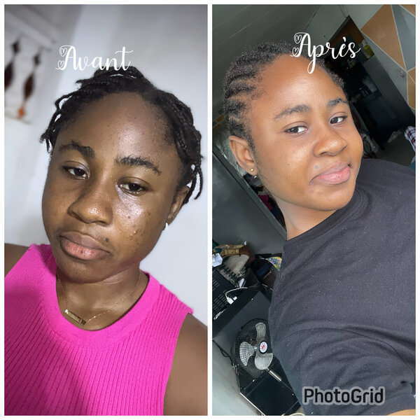 Jolie teint à bas prix