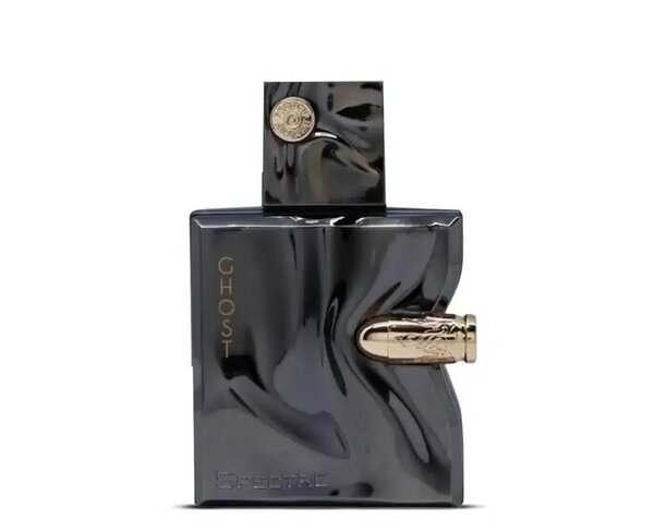 French Avenue Spectre Ghost Homme