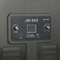 Селфи Лампы оригинал