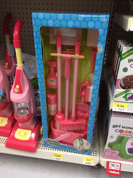 Lit enfant avec toboggan