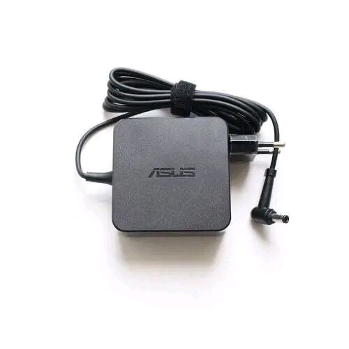 Chargeur Asus