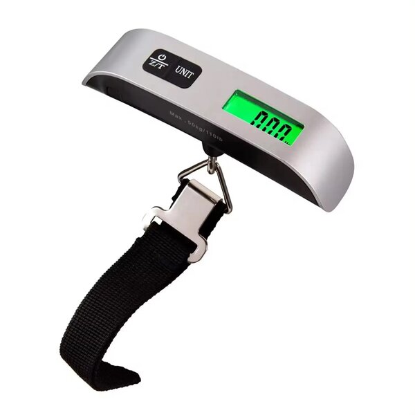 Luggage Scale