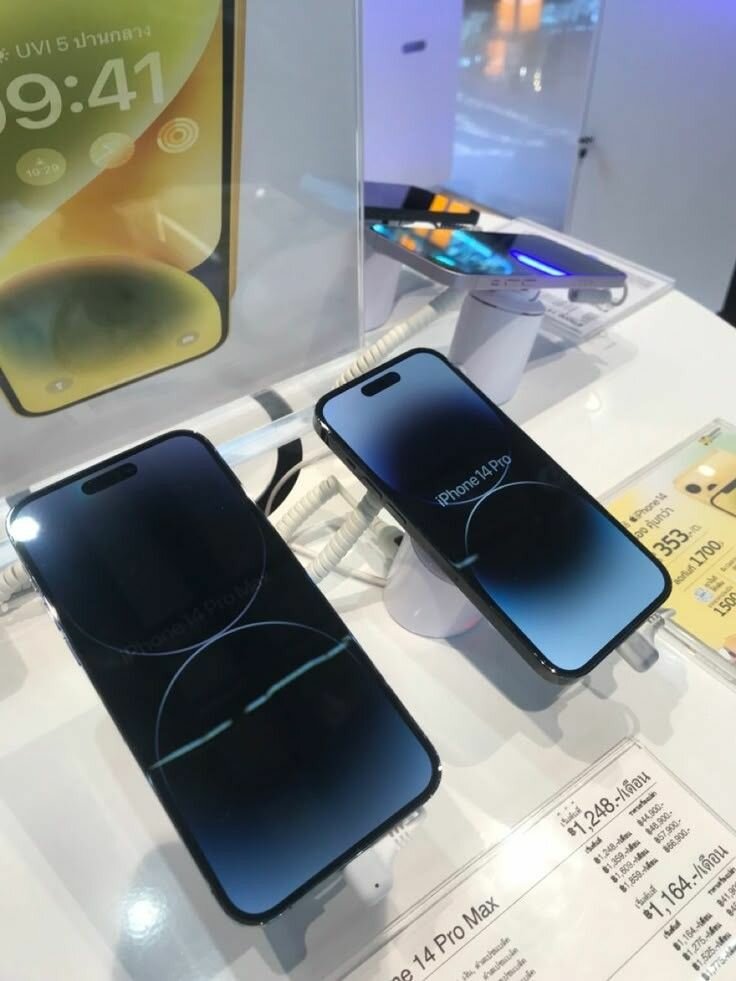 Iphone 12 Pro -11 Pro-13 Pro -14 Pro Max