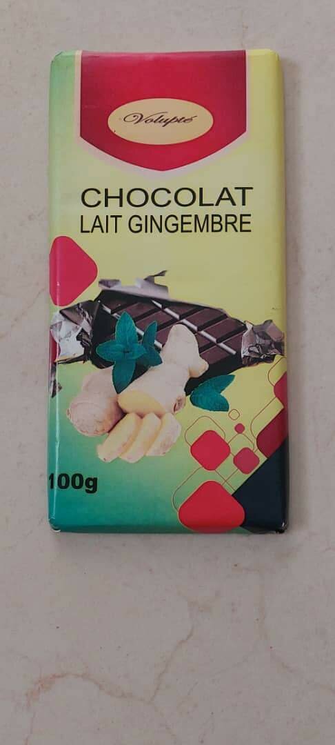 Noix de Cajou Salées Volipo