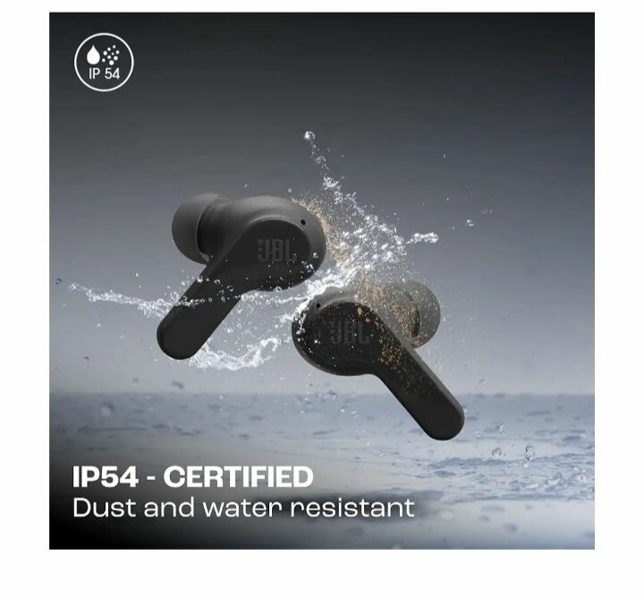 JBL Vibe Beam ORIGINAL