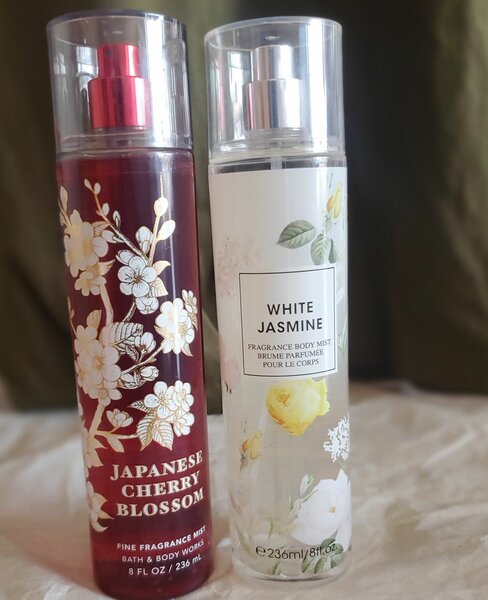 Hello woman, NYC delight