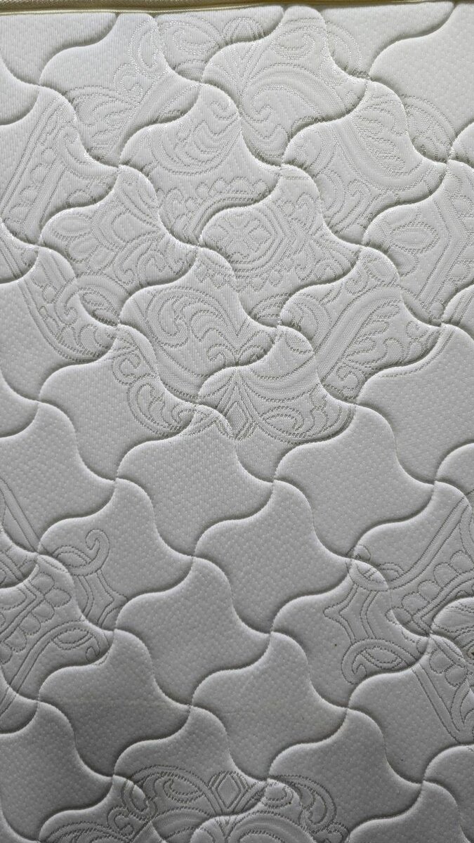 Матрац 210×190