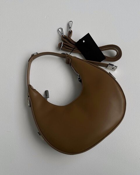 Женская сумка