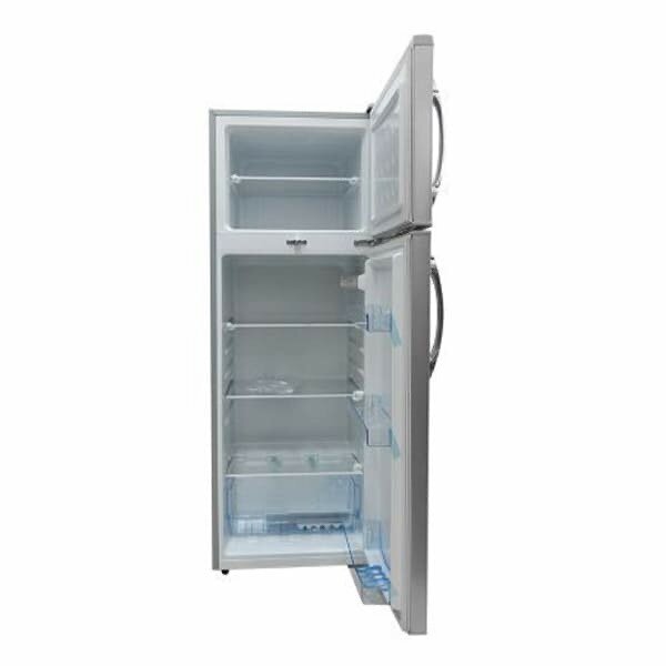 REFRIGERATEUR 2 BATTANTS 225 LITRES SMART TECHNOLOGY Prix :
