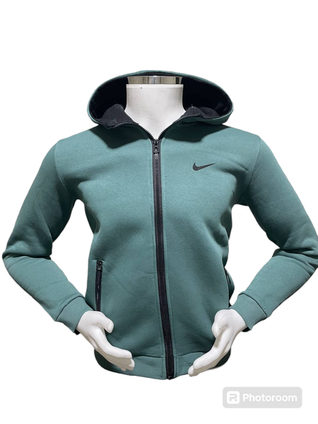 Толстовки ЗИП