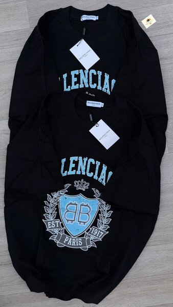 T-shirts imprimés élégants