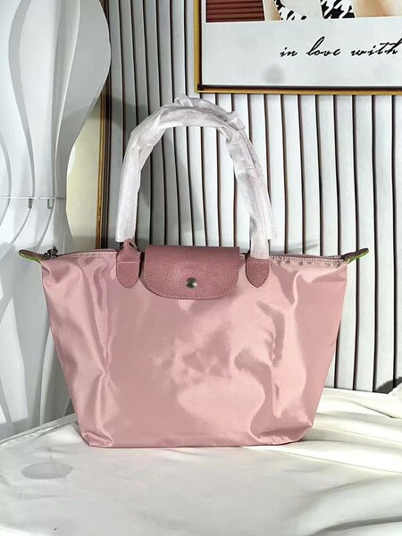 Longchamp Le Pliage Handbag