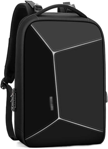 Sacs à dos original