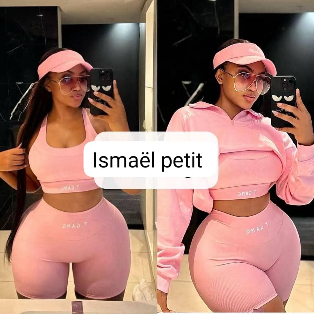 Robe Maxi Élégante Bohème