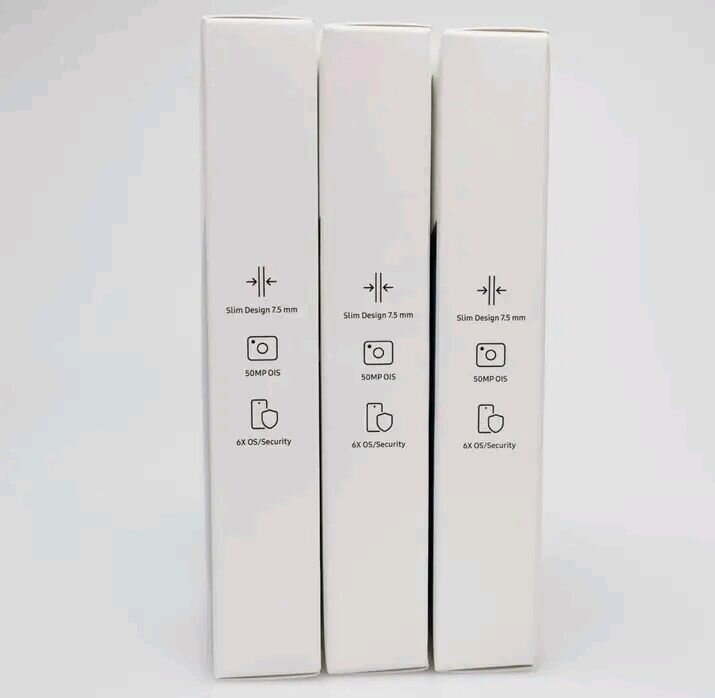 Samsung Galaxy A17 5G 50MP