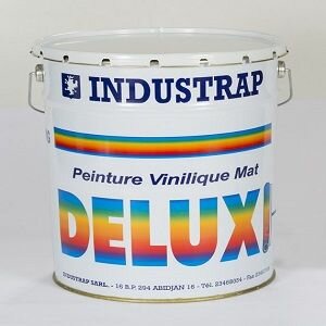 Delux 30kg