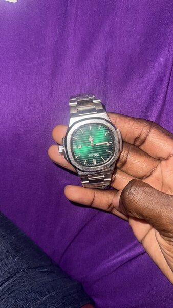 Belle montre Ckenxi pour vous